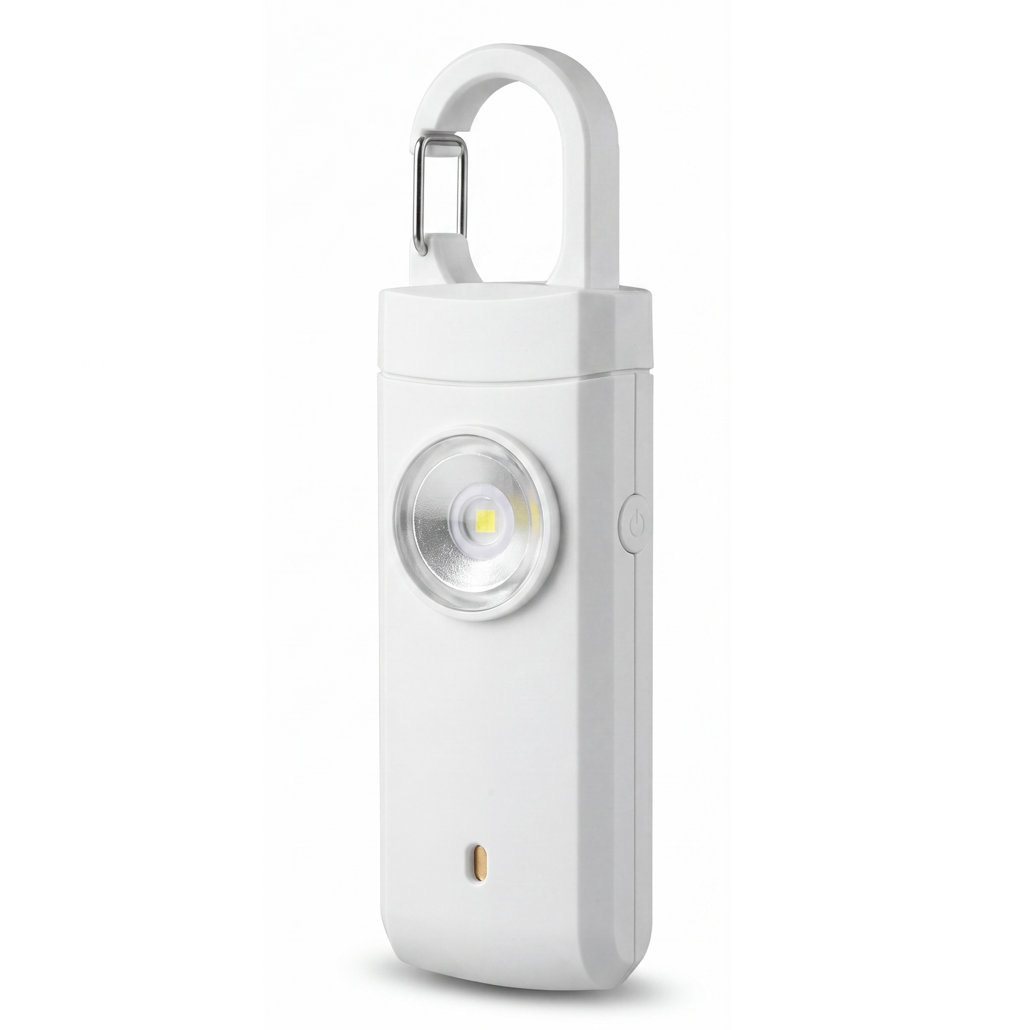 Palace Personal Safety Alarm