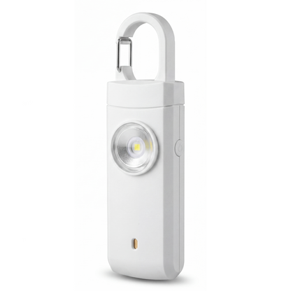 Palace Safety Alarm 3.0