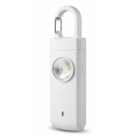 Palace Personal Safety Alarm
