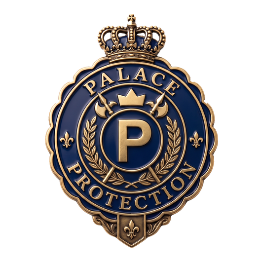 Palace Protection